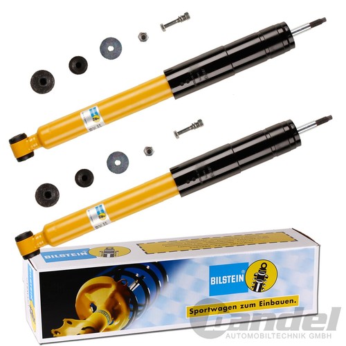 Bilstein sprint - bilstein,