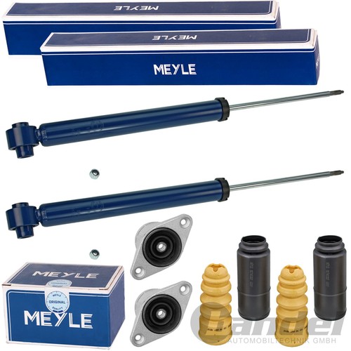 MEYLE